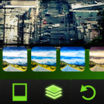 Ultra Photo Filter Effects - Easy to Edit & Share your Photos for Instagram, Facebook or Twitter