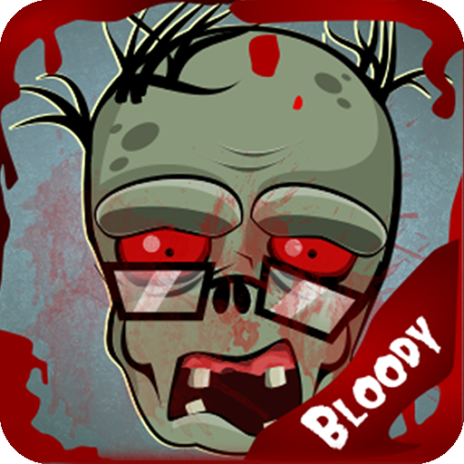 FrightCam - Ultra Hardcore Horror Foto App